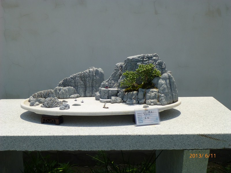 psb (1).jpg