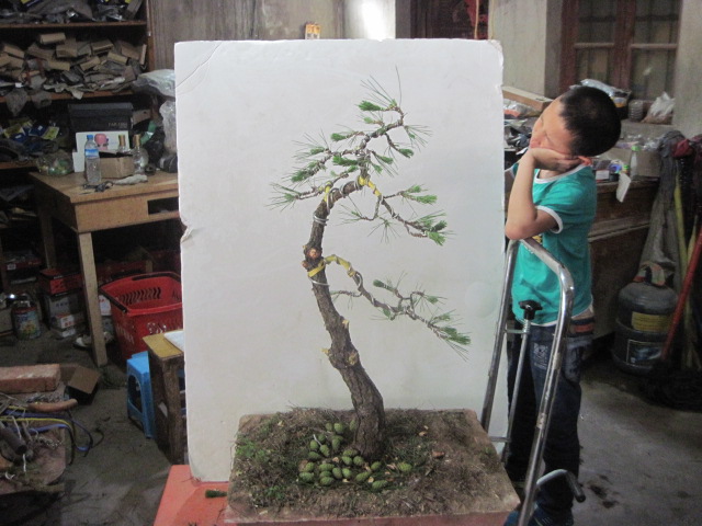 13-06-15���� 003.jpg