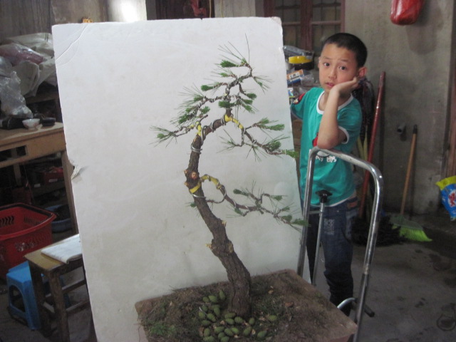 13-06-15���� 004.jpg