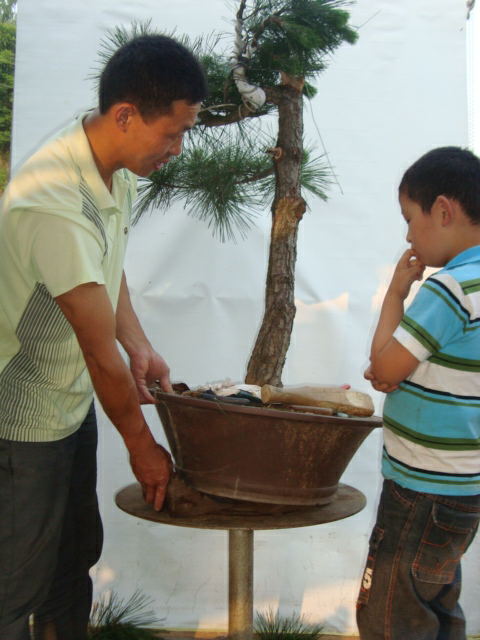 DSC07393_ͼ.jpg