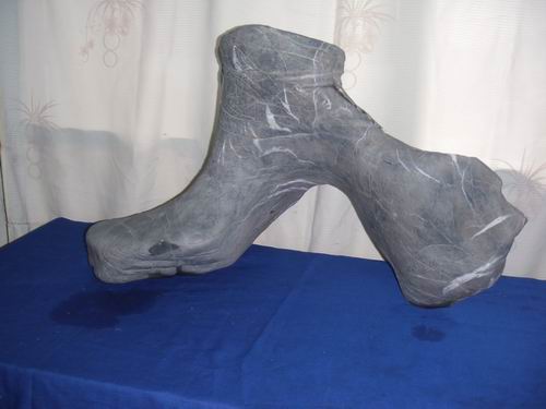 DSCF1553.jpg