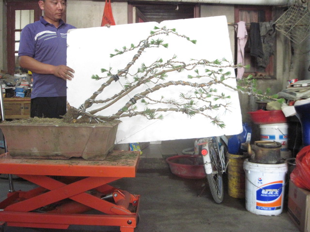 13-06-21���� 004.jpg