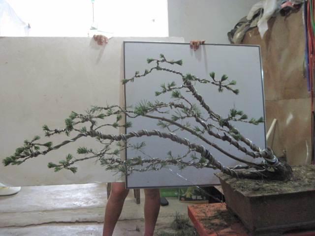 13-06-21���� 012.jpg