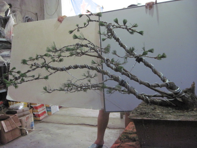 13-06-21���� 013.jpg