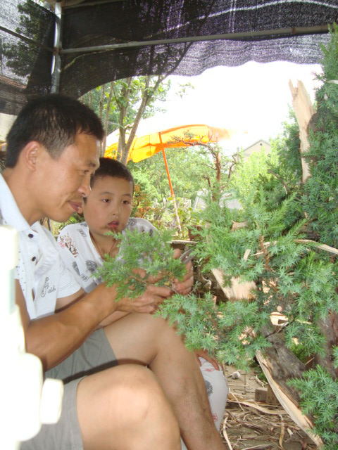 DSC07434_ͼ.jpg