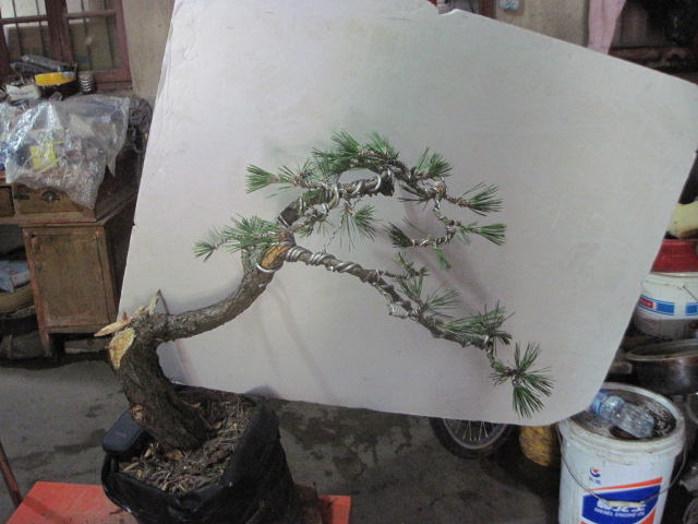 13-06-24���� 002.jpg