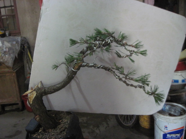 13-06-24���� 003.jpg