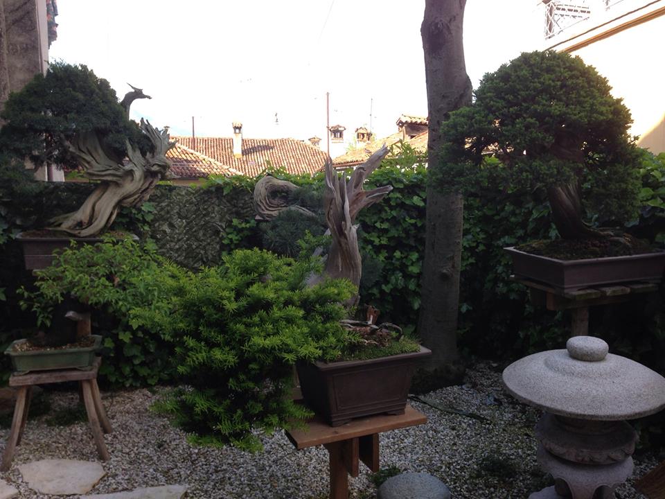 Spring2013_9.jpg