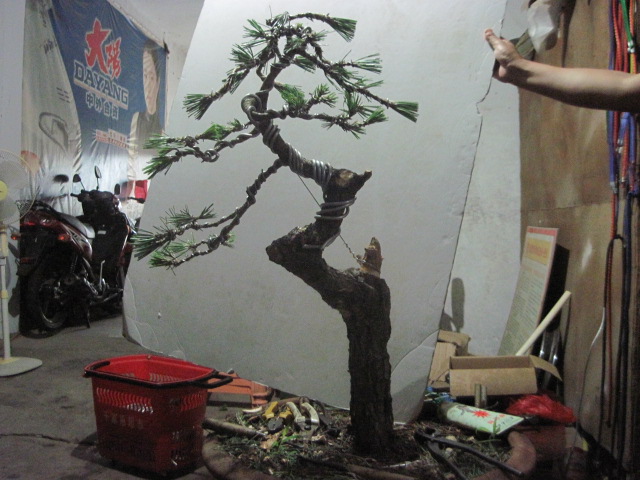 13-06-25���� 013.jpg