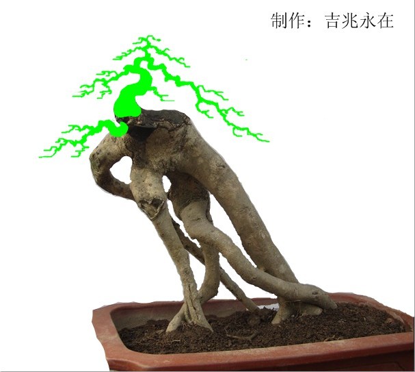 VN(7{]2[}W1F_[~I~OV(F9L.jpg
