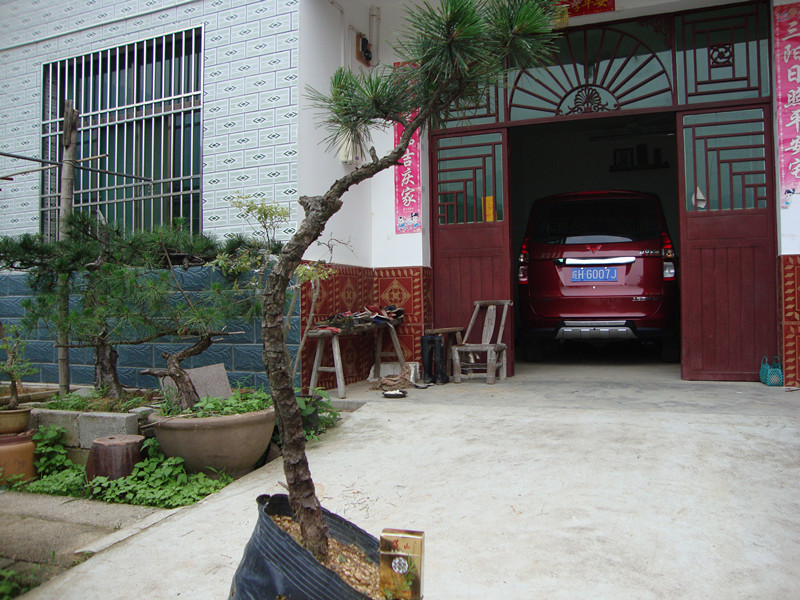 DSC01216_.jpg