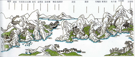 09091415298046.jpg