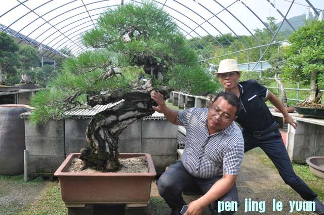 ������13��7�� 080.jpg