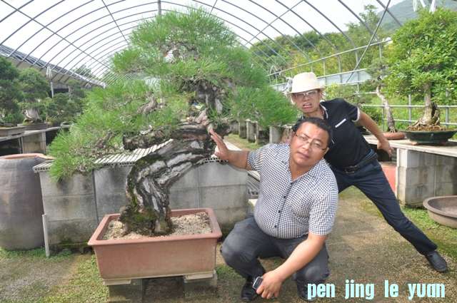 ������13��7�� 081.jpg