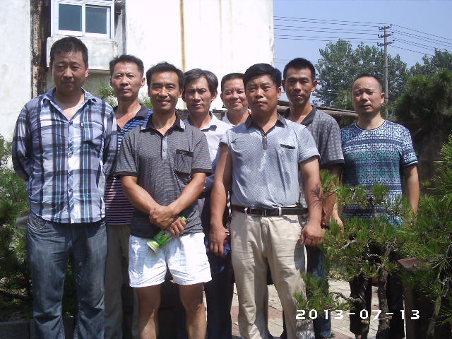 PHOT0092.JPG