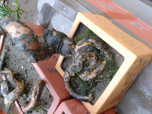 2013-07-15 18.28.43.jpg