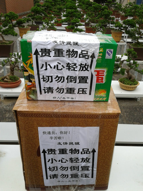 2013-06-11 14.47.49.jpg