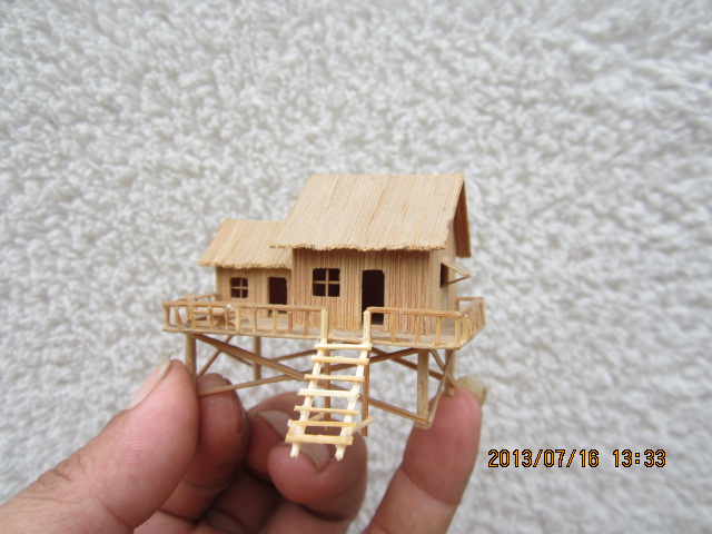 IMG_1951.JPG