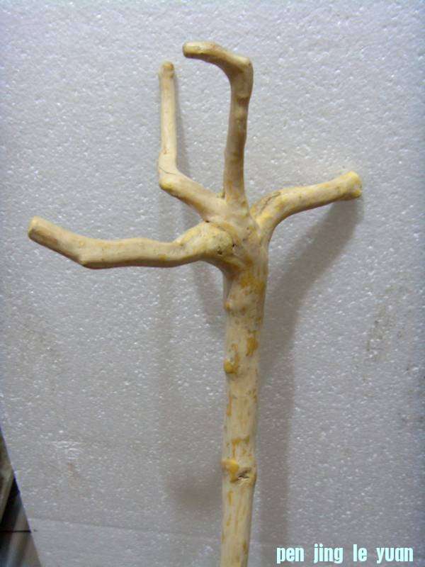 ˸