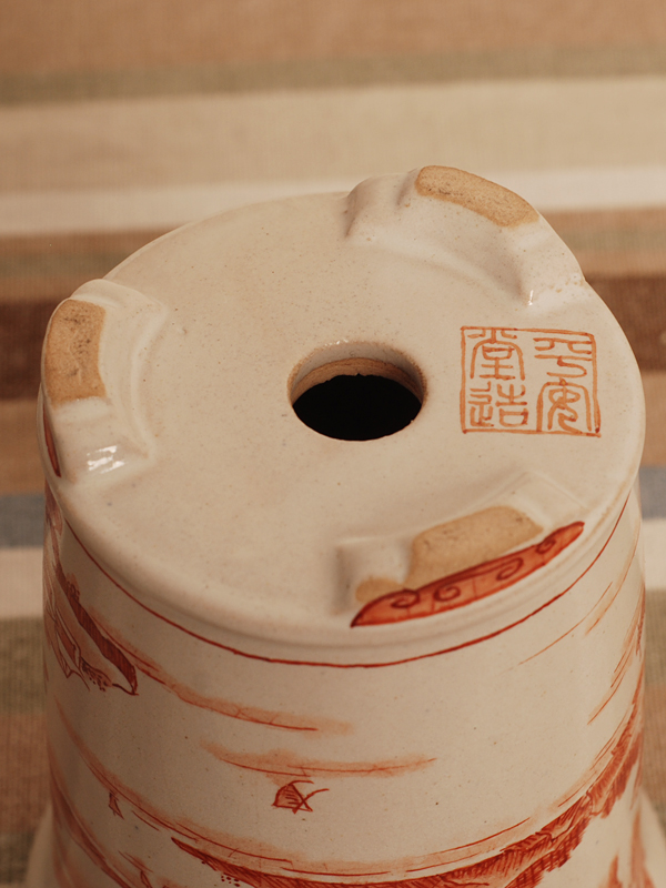 DSC_7657.jpg