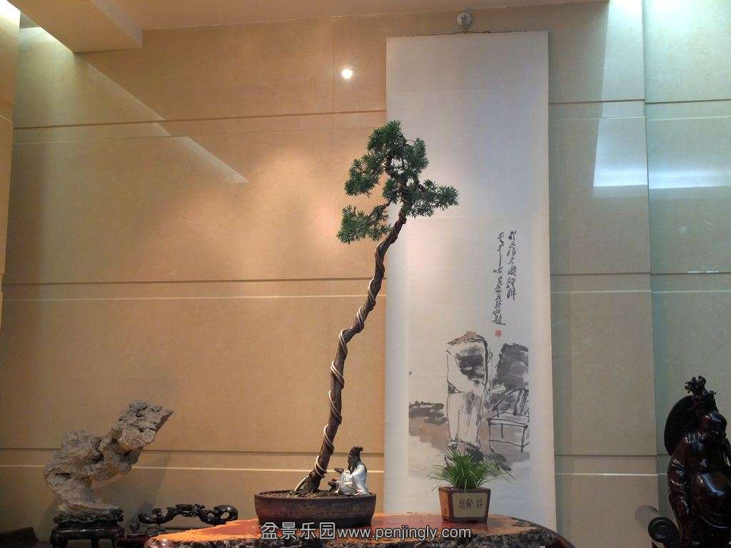 ظ (4).jpg