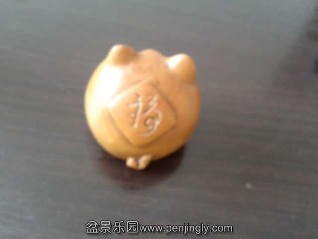 辰֮2.jpg
