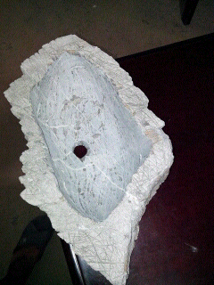 2013-07-25 22.46.57.jpg