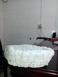 2013-07-25 22.48.25.jpg