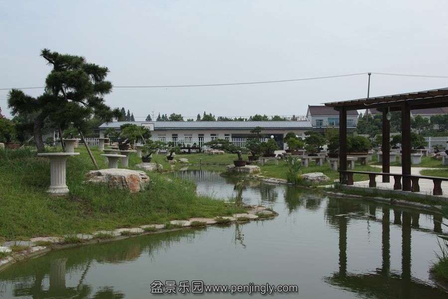 2013.7.27 025.jpg