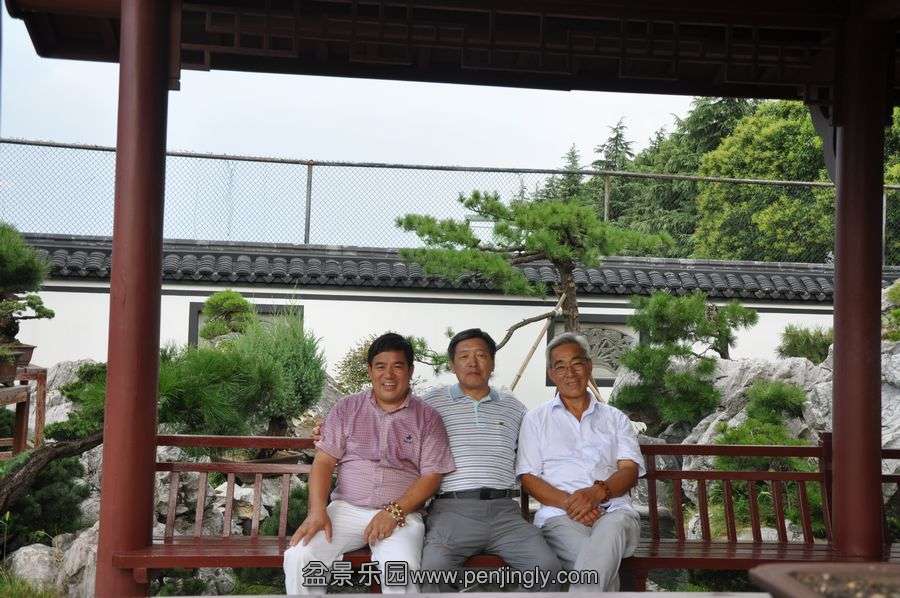 2013,8,1~߷ 038.jpg