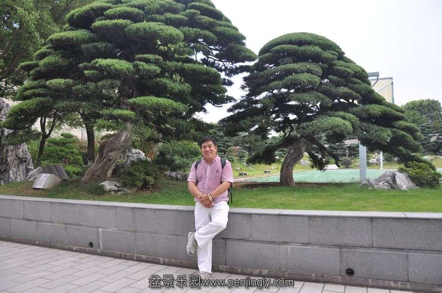2013,8,1~߷ 083.jpg