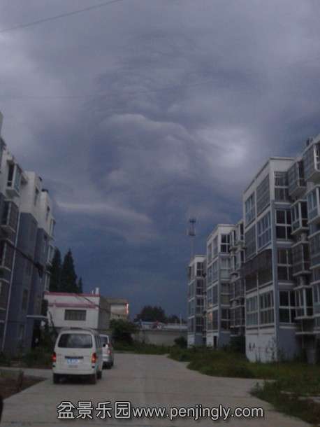 QQͼƬ20130809153718.jpg