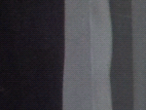 20130823_134029.jpg