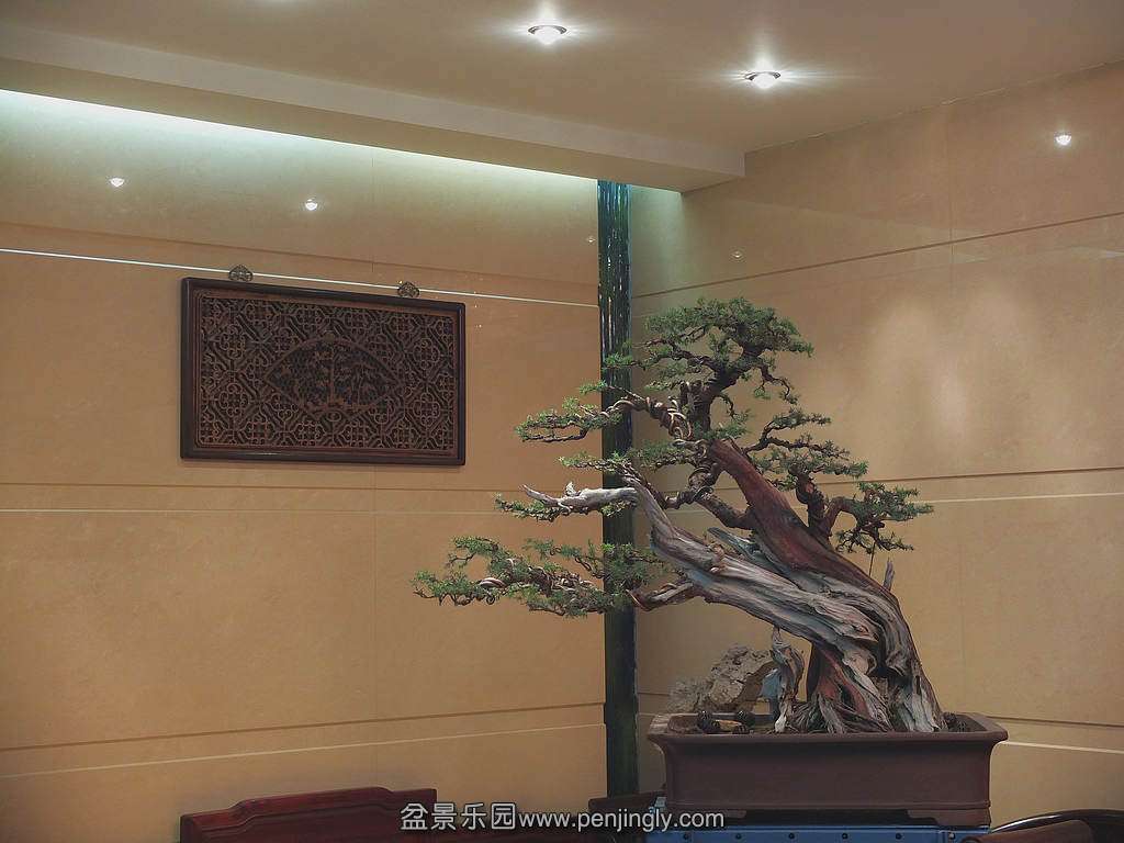 ����б�˴̰� (2).jpg