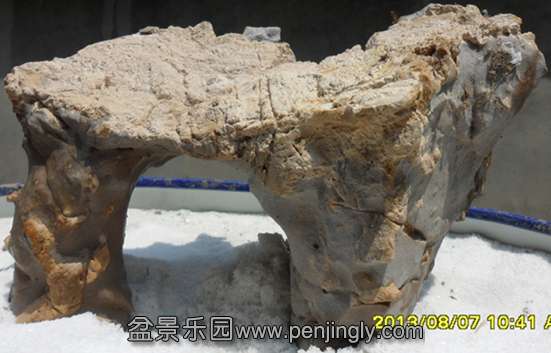 ʯ122x17x15cm.jpg