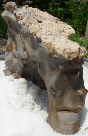 ʯ322x17x15cm.jpg