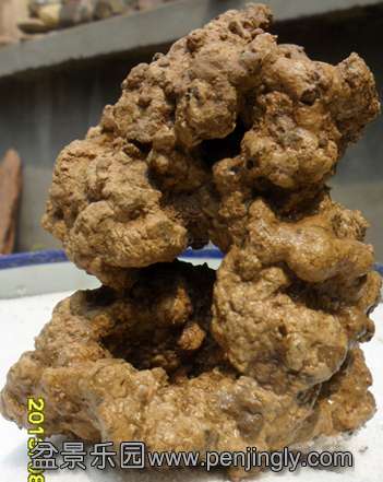 ͨ͸-ʯ14x11x9cm.jpg