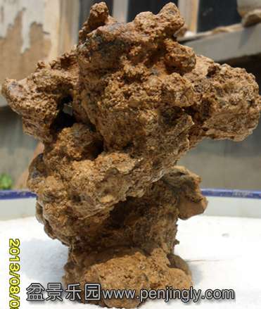 ͨ͸-ʯ֮14x11x9cm.jpg