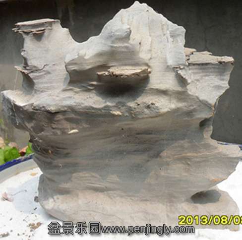 Ʋ22x22x14cm.jpg