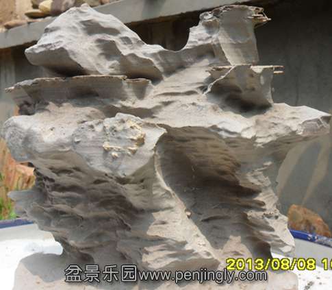 Ʋ֮22x22x14cm.jpg