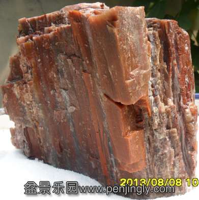 ڼ15x14.5x7cm.jpg