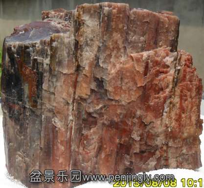 ڼ֮15x14.5x7cm.jpg