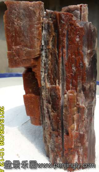 ڼ֮15x14.5x7cm.jpg