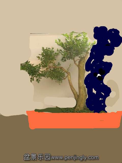 100e7e3e6709c93d2be5b2329e3df8dcd00054fd__.jpg