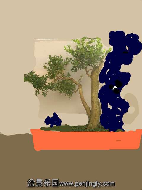 100e7e3e6709c93d2be5b2329e3df8dcd00054fd___.jpg