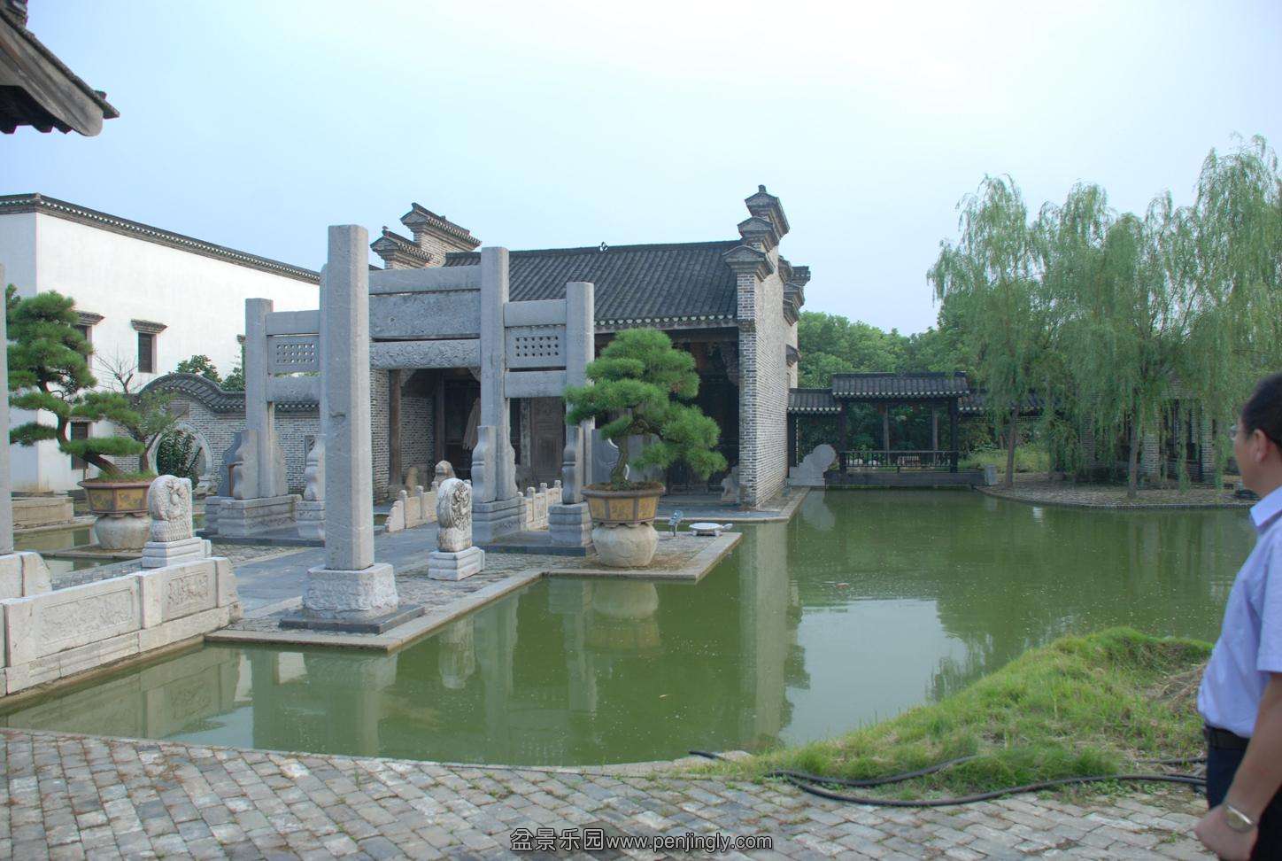 DSC_4874.JPG