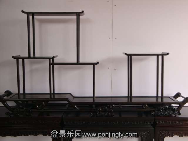 DSC05068.JPG