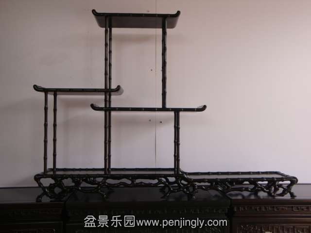 DSC05089.JPG