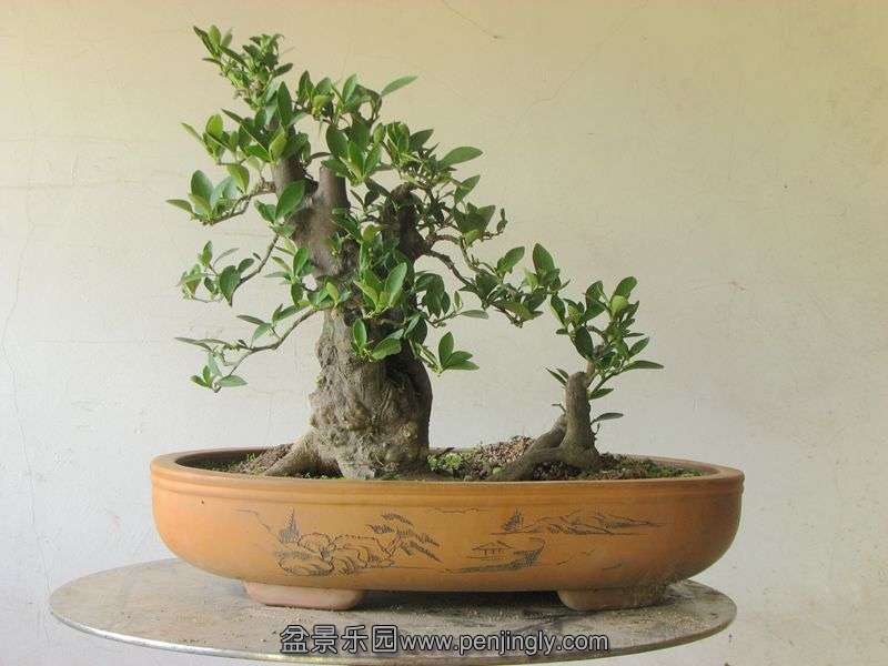20130915