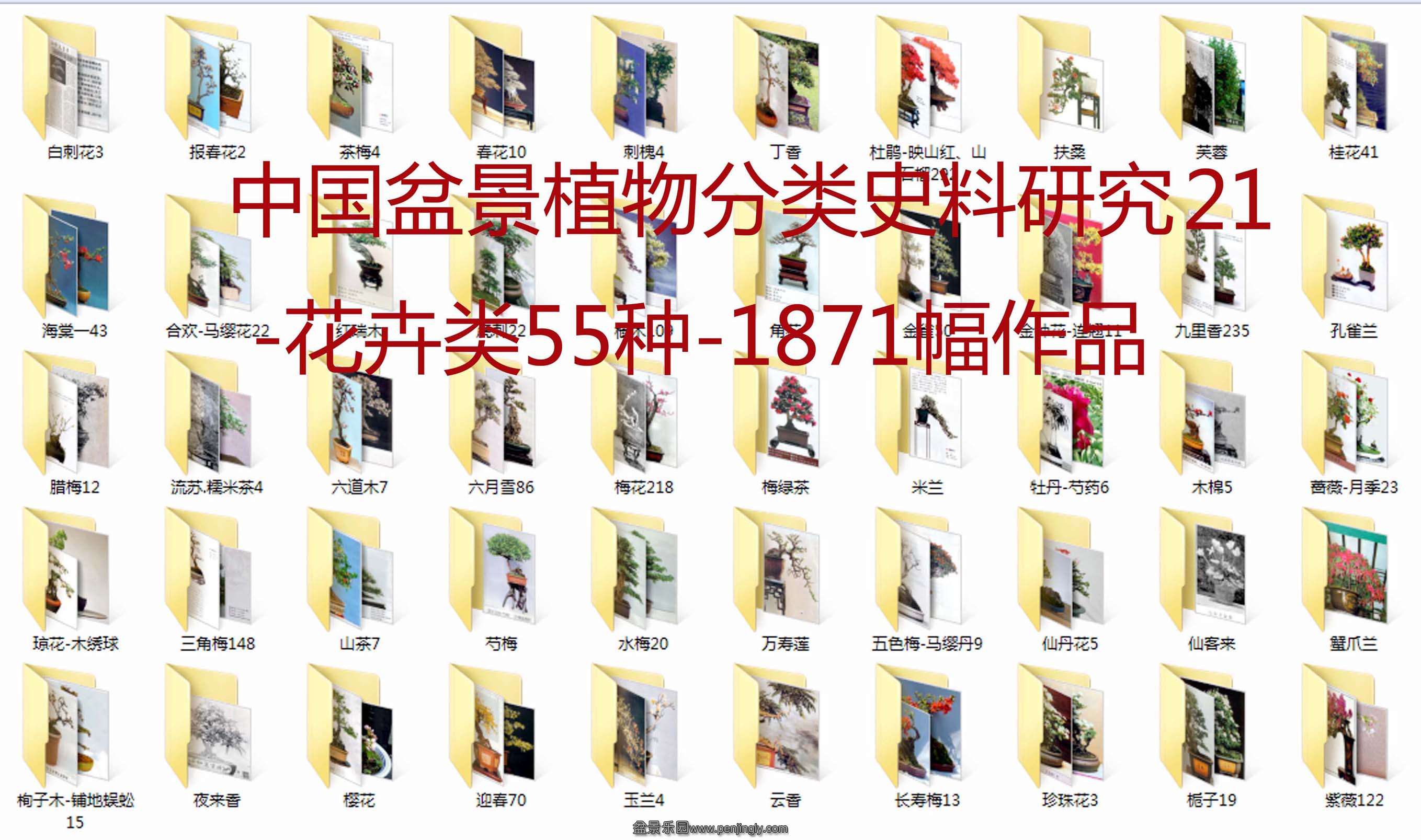 й辰ֲʷо21-55-1871Ʒ .jpg.jpg
